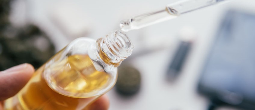 新生牛血清检测