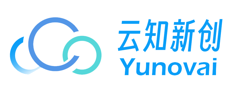 成都云知新创科技有限公司 | 工业设计·软硬件·供应链·人工智能