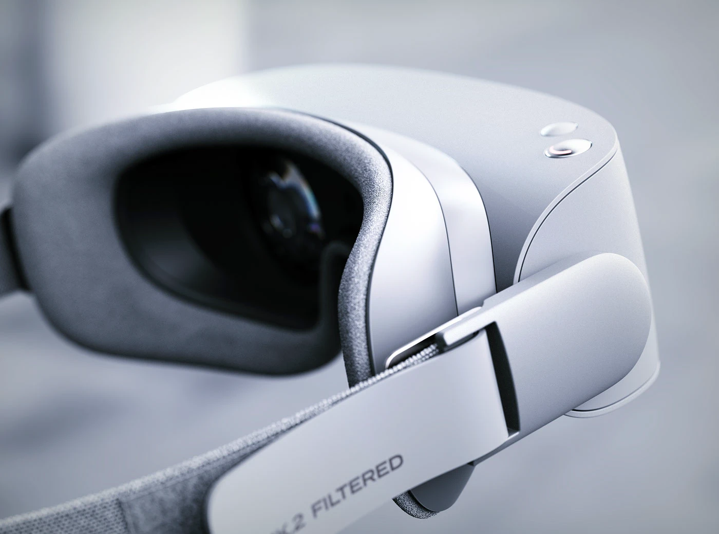 VR头显设备图片3