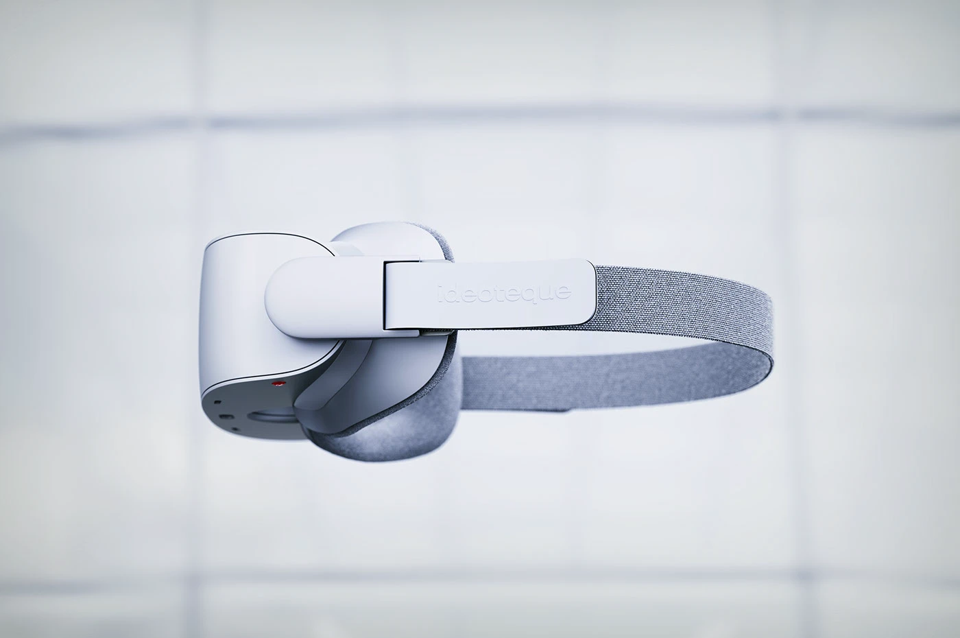 VR头显设备图片5