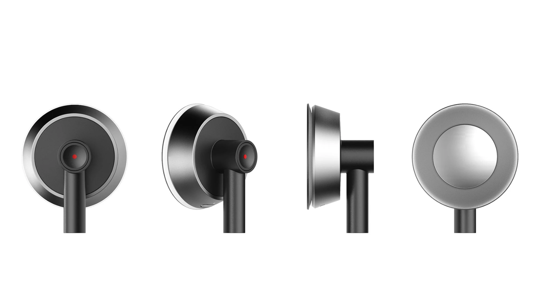 心率测量仪图片3