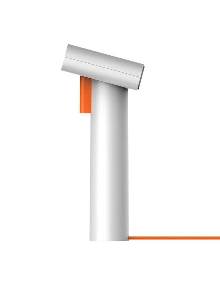 条形码扫描仪图片3