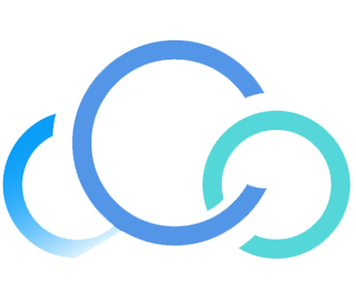 成都云知新创科技有限公司 | 工业设计·软硬件·供应链·人工智能